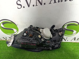 Фара правая Koito 100-20791 SUBARU LEGACY OEM 84001AG200 BL5 2007