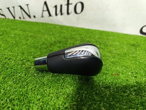 Ручка АКПП C24346030A MAZDA CX-7