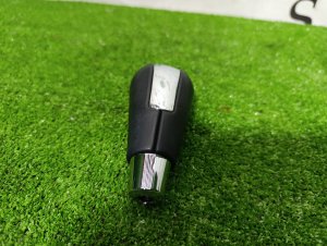 Ручка АКПП MAZDA CX-7 OEM C24346030A ER3P 2010