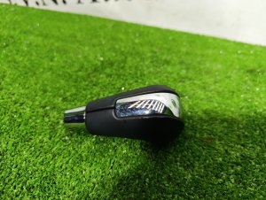 Ручка АКПП MAZDA CX-7 OEM C24346030A ER3P 2010
