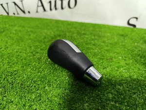 Ручка АКПП MAZDA CX-7 OEM C24346030A ER3P 2010