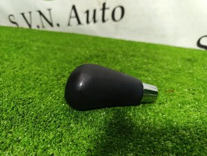 Ручка АКПП MAZDA CX-7 OEM C24346030A ER3P 2010