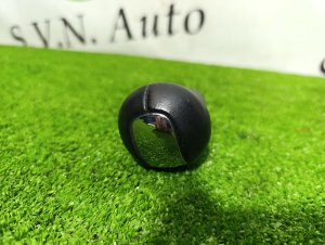 Ручка АКПП MAZDA CX-7 OEM C24346030A ER3P 2010