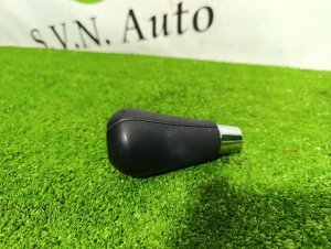 Ручка АКПП MAZDA CX-7 OEM C24346030A ER3P 2010