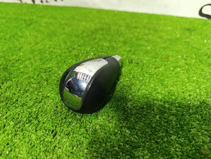 Ручка АКПП MAZDA CX-7 OEM C24346030A ER3P 2010