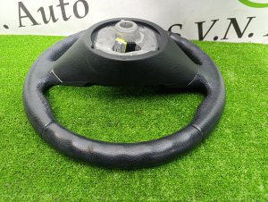 Руль BMW 1 SERIES OEM 32306795570 E87 2007