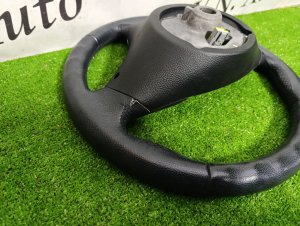 Руль BMW 1 SERIES OEM 32306795570 E87 2007