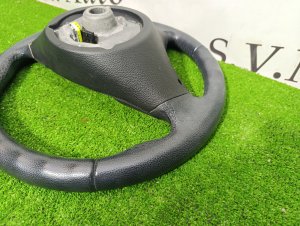 Руль BMW 1 SERIES OEM 32306795570 E87 2007