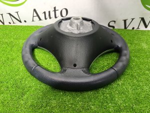 Руль BMW 1 SERIES OEM 32306795570 E87 2007