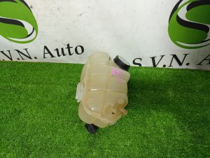 Расширительный бачок VOLVO V40 OEM 31338763 MW 2014