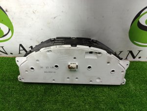 Панель приборов VOLVO V70 OEM 30746097 2006
