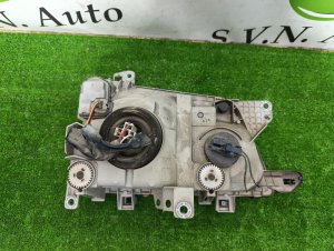 Фара левая 100-61569 MAZDA TITAN DASH OEM S1K9510L0 SYF6T 2006