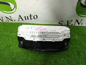 Панель приборов VOLVO V40 OEM 31412270 MW 2014