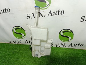 Бачок омывателя VOLVO V40 OEM 31391615 MW 2014