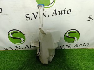 Бачок омывателя VOLVO V40 OEM 31391615 MW 2014