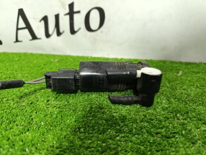 Насос омывателя VOLVO V40 OEM 1026810 MW 2014