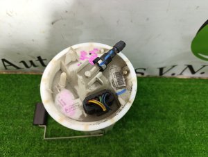 Насос топливный VOLVO V40 OEM 31321091 MW 2014