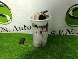 Насос топливный 31321091 VOLVO V40