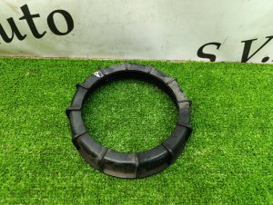 Гайка топливного насоса 31321091 VOLVO V40