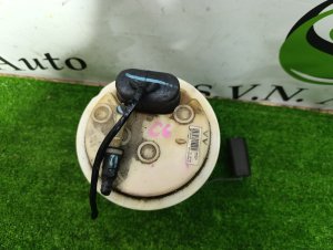 Насос топливный CITROEN C6 OEM 9647082680 TD 2006