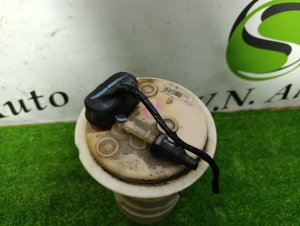 Насос топливный CITROEN C6 OEM 9647082680 TD 2006