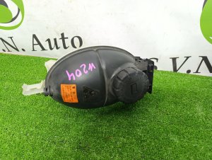 Расширительный бачок MERCEDES-BENZ 204.252 OEM A2045000049 УНИВЕСАЛ 2008