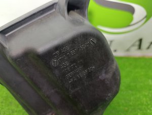 Расширительный бачок BMW 3 SERIES OEM 17137567462 E90 2006