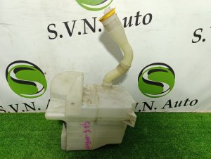 Бачок омывателя 86610SA050 SUBARU FORESTER