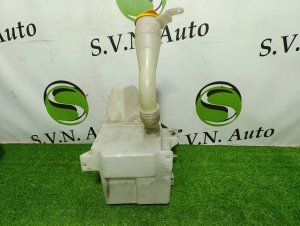Бачок омывателя SUBARU FORESTER OEM 86610SA050 SG5 2005