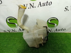 Бачок омывателя SUBARU FORESTER OEM 86610SA050 SG5 2005