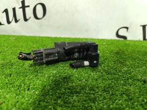 Насос омывателя VOLVO V70 OEM 1S7117K624 2006