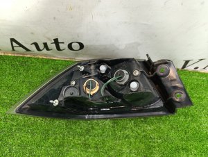 Стоп сигнал правый MITSUBISHI GALANT FORTIS OEM 8330A624 CY3A 2010