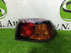 Стоп сигнал правый MITSUBISHI GALANT FORTIS OEM 8330A624 CY3A 2010