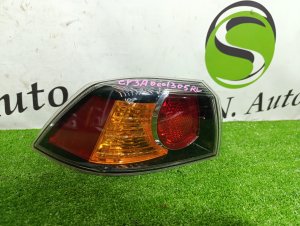 Стоп сигнал левый MITSUBISHI GALANT FORTIS OEM 8330A623 CY3A 2010