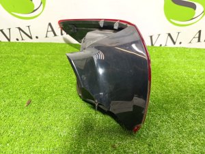 Стоп сигнал правый MAZDA ATENZA GJ2FW 2013