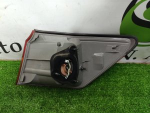 Стоп сигнал левый LEXUS IS250 OEM 8156153162 GSE20 2007