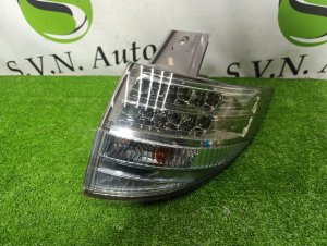 Стоп сигнал правый TOYOTA ESTIMA OEM 8155128420 AHR20, ACR50, ACR55 2006-2008