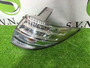 Стоп сигнал правый TOYOTA ESTIMA OEM 8155128420 AHR20, ACR50, ACR55 2006-2008