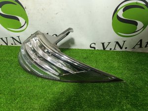 Стоп сигнал правый TOYOTA ESTIMA OEM 8155128420 AHR20, ACR50, ACR55 2006-2008