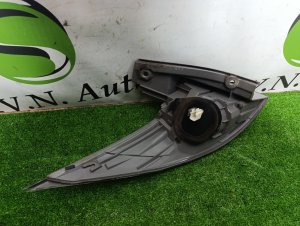 Стоп сигнал правый TOYOTA ESTIMA OEM 8155128420 AHR20, ACR50, ACR55 2006-2008