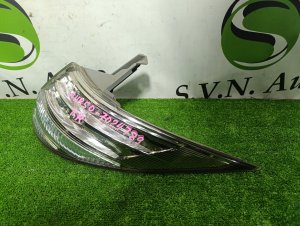 Стоп сигнал правый TOYOTA ESTIMA OEM 8155128420 AHR20, ACR50, ACR55 2006-2008