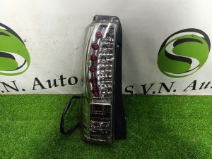 Стоп сигнал левый 2286 8330A267 MITSUBISHI EK WAGON