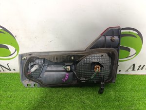 Стоп сигнал левый TOYOTA ALPHARD OEM 8159158010 MNH15 2004