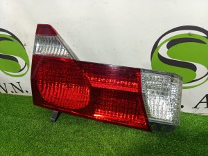Стоп сигнал левый TOYOTA ALPHARD OEM 8159158010 MNH15 2004