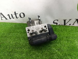 Блок abs NISSAN X-TRAIL OEM 47660JH82D DNT31 2010