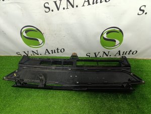 Решетка радиатора HONDA N-WGN OEM 71121T6G00 JH1 2013