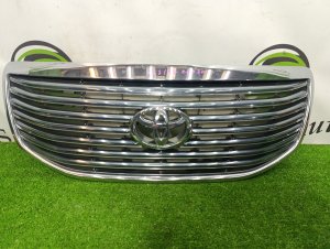 Решетка радиатора 5310030240 TOYOTA CROWN MAJESTA