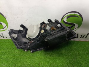 Фара левая Koito 100-20791 SUBARU LEGACY OEM 84001AG030 BL5 2007