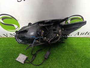 Фара правая 47-29 TOYOTA PRIUS OEM 8113047370 ZVW30 2011
