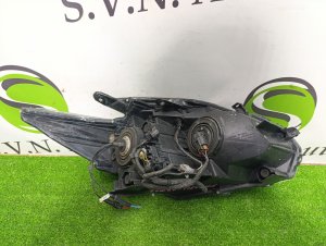 Фара левая 47-29 TOYOTA PRIUS OEM 8117047370 ZVW30 2009
